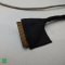 สายแพรจอ 320-14ISK Display Cable อะไหล่สำหรับ Ideapad 320-14IAP, 320-14ISK, 5000-14, 520-14 เปลี่ยนสายแพรจอที่ชำรุด